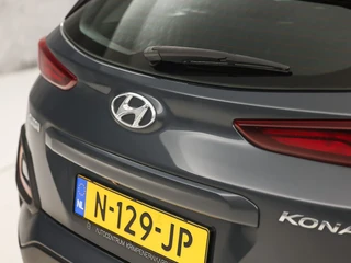 Hyundai Kona – thumbnail 28