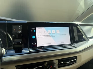 Volkswagen Multivan – thumbnail 42