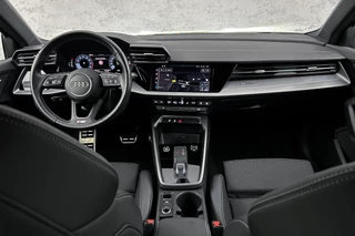 Audi A3 – thumbnail 10
