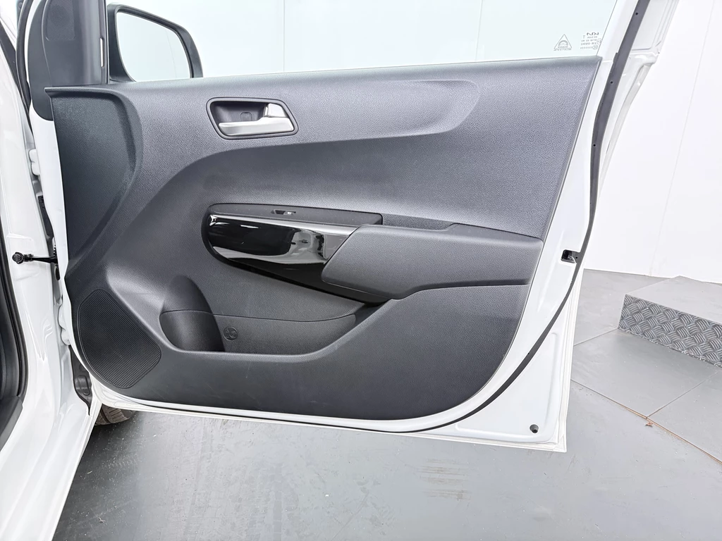 Kia Picanto – foto 45