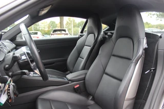 Porsche 718 – thumbnail 10