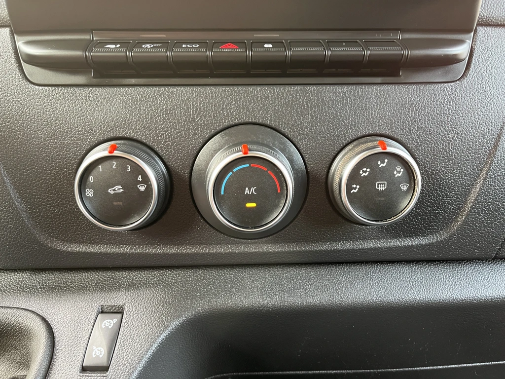 Renault Master – foto 35