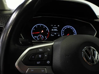 Volkswagen T-Cross – thumbnail 18