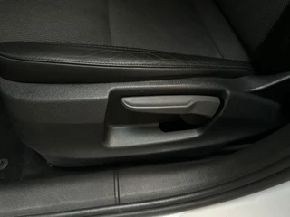 Škoda Octavia – thumbnail 27