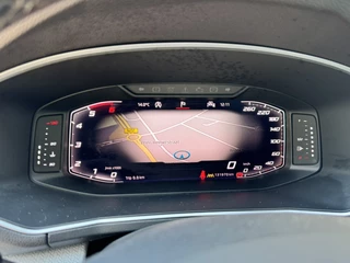 SEAT Tarraco – thumbnail 10