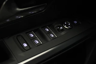 Peugeot 5008 – thumbnail 23