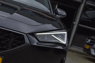 CUPRA Leon Sportstourer – thumbnail 42