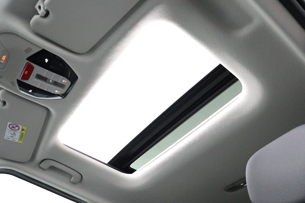 Kia EV2 – foto 69