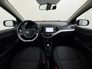 Kia Picanto – thumbnail 13