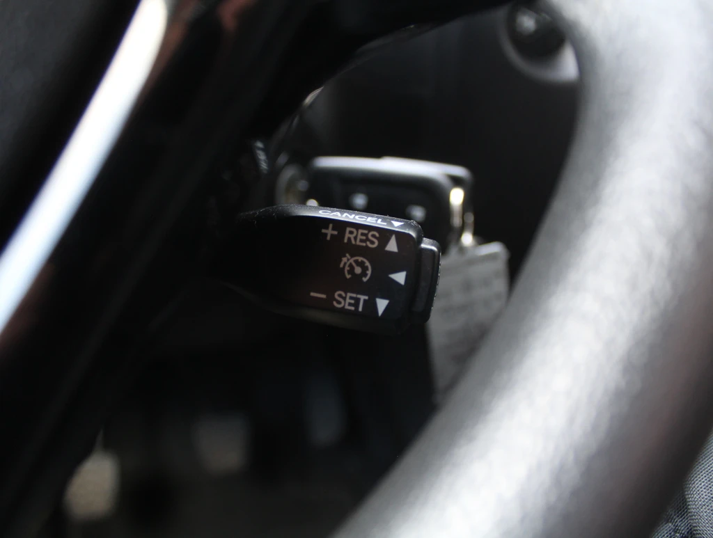 Toyota Aygo – foto 25