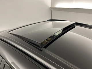 Porsche Macan – thumbnail 10