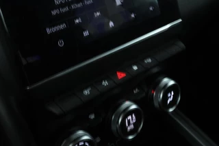 Renault Clio – thumbnail 25