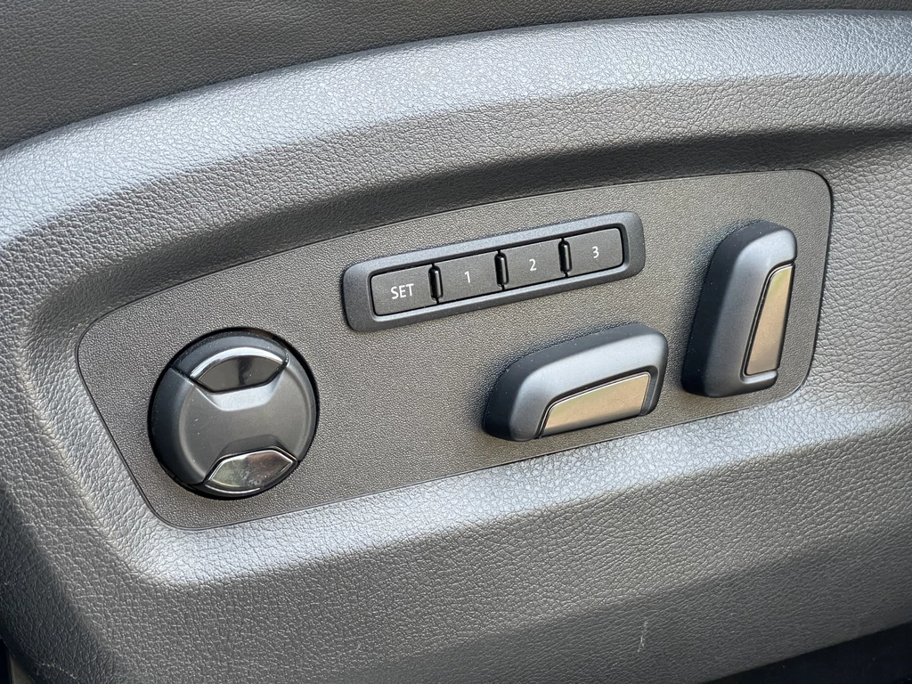 Volkswagen Transporter – foto 10