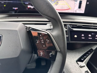 Peugeot 3008 – thumbnail 31