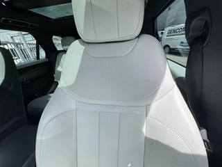 Land Rover Range Rover Sport – thumbnail 24