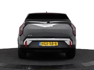 Kia EV3 – thumbnail 7