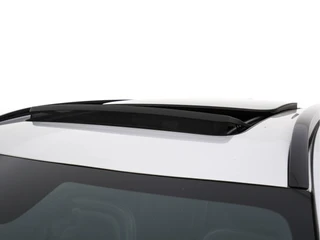 Volvo XC90 – thumbnail 34