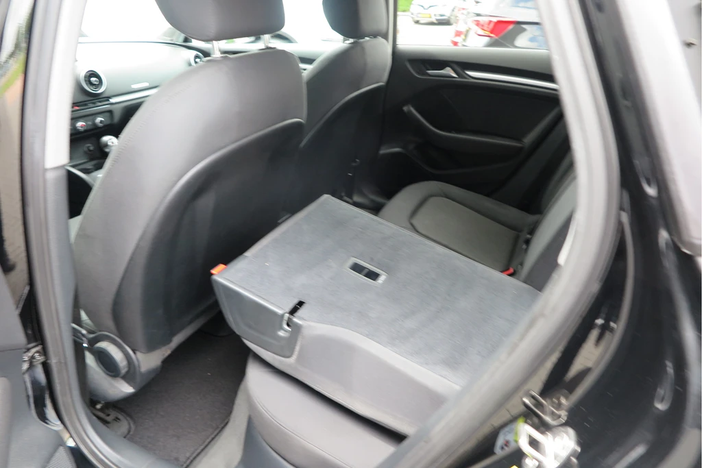 Audi A3 – foto 60
