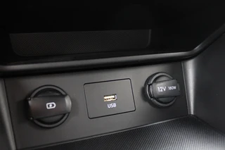 Hyundai Kona – thumbnail 21