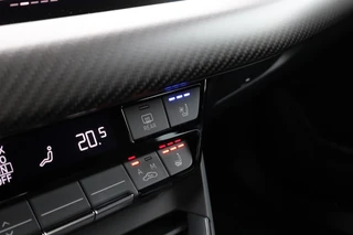 Audi e-tron GT – thumbnail 28