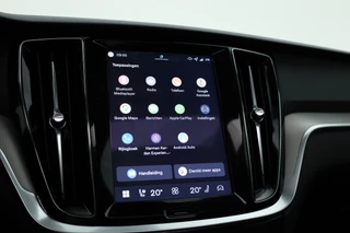 Volvo V60 – thumbnail 21