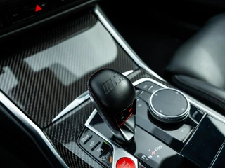 BMW M3 – thumbnail 16