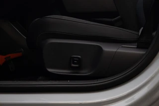 Volvo EX30 – thumbnail 12