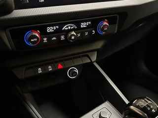 Audi A1 Sportback – thumbnail 8