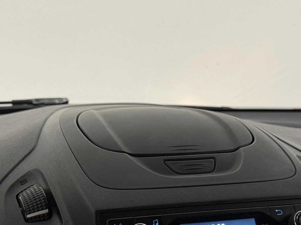 Ford Transit Connect – foto 28