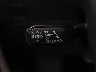 SEAT Leon – thumbnail 20