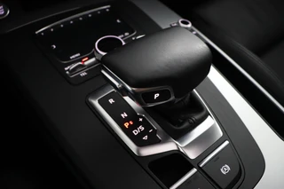 Audi Q5 – thumbnail 19