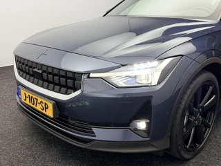 Polestar 2 – thumbnail 7