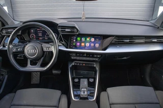Audi A3 – thumbnail 16