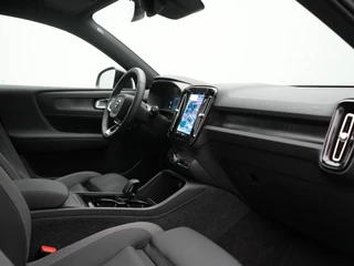 Volvo XC40 – thumbnail 16