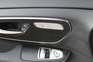Mercedes-Benz V-Klasse – thumbnail 20