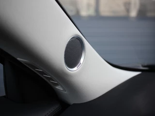 Mazda CX-5 – thumbnail 14