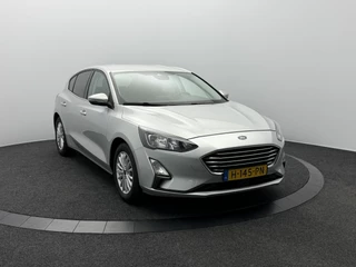 Ford Focus – thumbnail 7