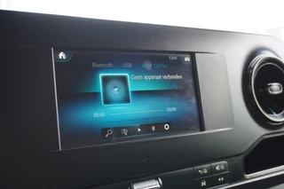 Mercedes-Benz Sprinter – thumbnail 10