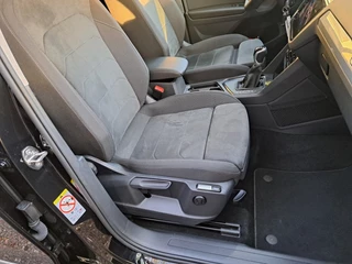 Volkswagen Tiguan – thumbnail 10