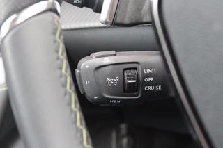 Peugeot 2008 – thumbnail 30
