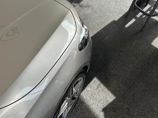 Mercedes-Benz B-Klasse – thumbnail 52