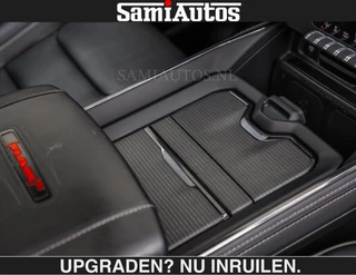 Dodge Ram Pick-Up – thumbnail 80