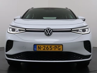Volkswagen ID.4 – thumbnail 10