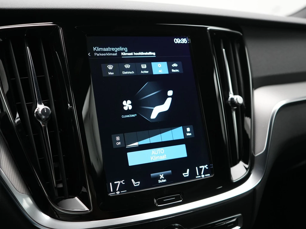 Volvo V60 – foto 29