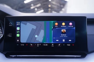 Škoda Octavia – thumbnail 42