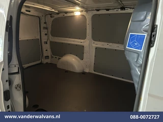 Mercedes-Benz Vito – thumbnail 12