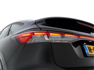 Audi Q4 Sportback e-tron – thumbnail 29