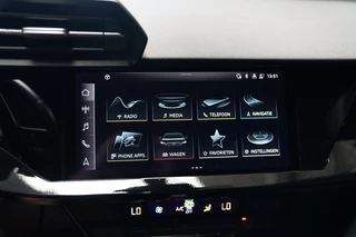 Audi A3 – thumbnail 18