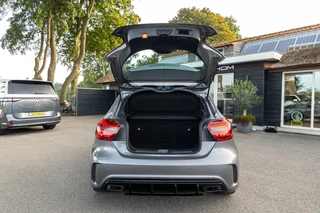 Mercedes-Benz A-Klasse – thumbnail 38