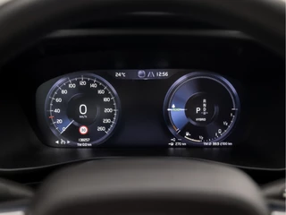 Volvo XC40 – thumbnail 11